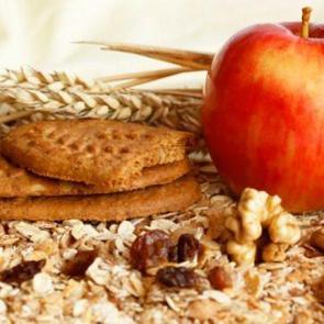 Kilo verdiren meyve ve sebzeler