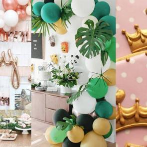 Sip and See nasıl yapılır?