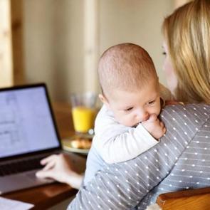 Doğum bor&ccedil;lanması emekliliği nasıl etkiler?