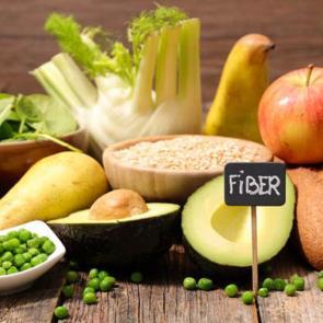 Hızlı kilo verdiren '17 g&uuml;n' diyeti