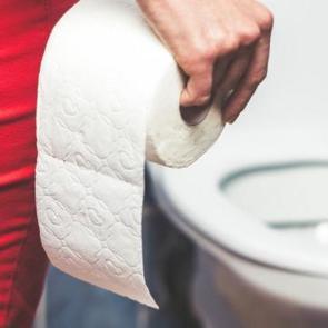 Hamilelikte basur doğal yollarla nasıl ge&ccedil;er?