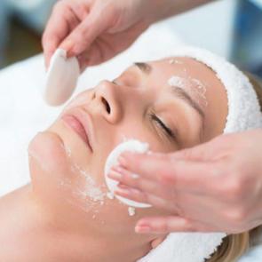 Peeling uygularken dikkat etmeniz gerekenler