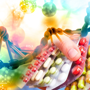 T&uuml;p bebekte bebeğin tutması i&ccedil;in ne yenilmeli? Sara&ccedil;oğlu'ndan &ccedil;ocuk sahibi olmak isteyenlere k&uuml;r