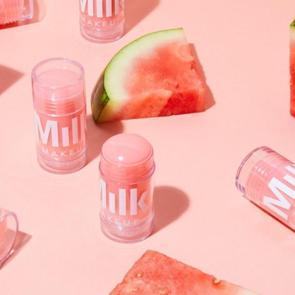 En iyi ve etkili cilt bakım serumları