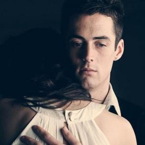 Evlilikte duygusuzluk sorunu 'Aleksitimi' nedir?