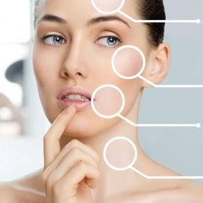 Hangi yaşta hangi krem kullanmalı?