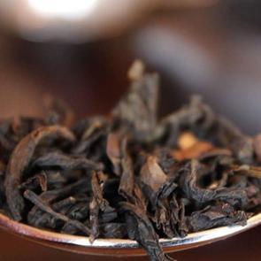 Kırmızı pelerin &ccedil;ayı zayıflatıyor mı?