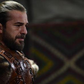 Diriliş Ertuğrul'un yayın tarihi açıklandı!