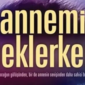 Zekeriya Elifoğlu'ndan iki kitap