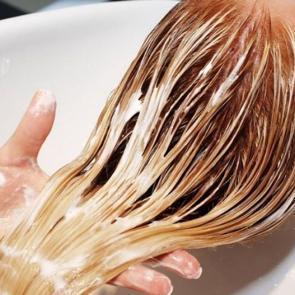 Evde keratin y&uuml;klemesi nasıl yapılır?