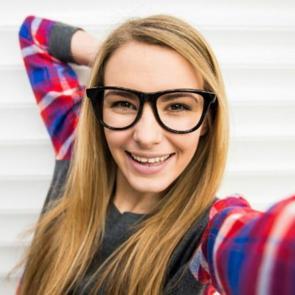 Filtre makyaj nedir? Filtre makyaj nasıl yapılır?