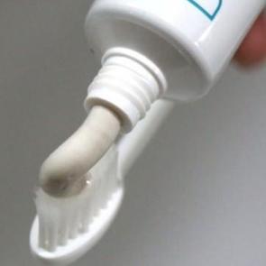 Kilden &uuml;retiliyor, 27 &uuml;lkeye ihra&ccedil; ediliyor