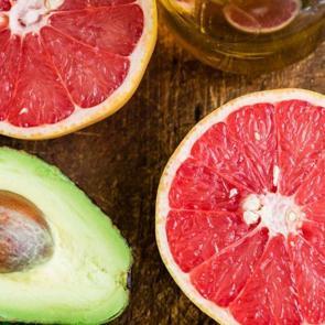 10 g&uuml;nde kilo verdiren greyfurt diyeti