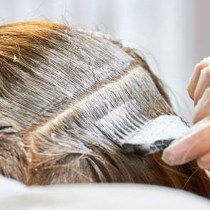 Sa&ccedil; boyasının zararları nelerdir? Uzmanlar a&ccedil;ıkladı...