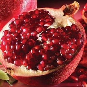 Nar yemek zayıflatıyor mu?