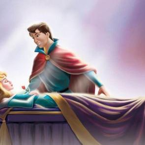 Uyuyan g&uuml;zel diyeti nedir? Nasıl yapılır?