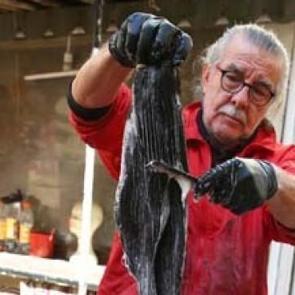 Varını yoğunu bu işe yatırdı! Paraya para demiyor