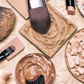 Yeni &ccedil;ıkan en iyi fond&ouml;tenler