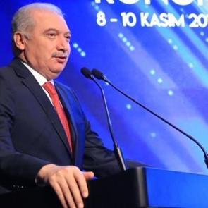 İstanbul trafiğini azaltan &ccedil;ok &ouml;nemli yatırımlar!