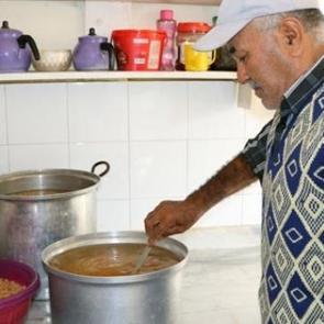 Evde hazırlıyor! Kapış kapış satılıyor