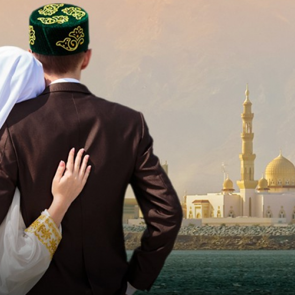 Dine g&ouml;re d&uuml;ğ&uuml;n nasıl yapılır?