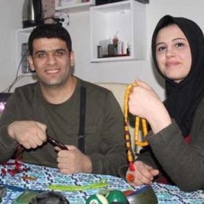 Kocasının hobisini, ticarete d&ouml;n&uuml;şt&uuml;rd&uuml;