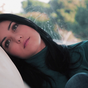 Lohusalık d&ouml;neminde g&ouml;r&uuml;len sağlık sorunları