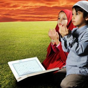 &Ccedil;ocuk eğitiminde dikkat edilmesi gereken p&uuml;f noktalar