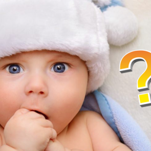 Bebeklerin doyduğu nasıl anlaşılır?