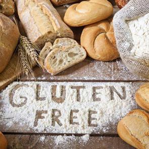 Glutensiz beslenme nedir, nasıl yapılır? Sağlıklı glutensiz beslenme diyeti