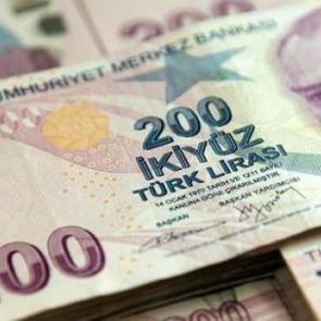 Hibe desteğiyle aylık 5 bin lira gelirli iş kurdu