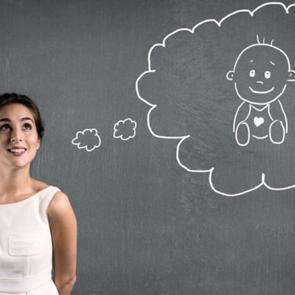 Hamilelik &ouml;ncesi yapılması gerekenler