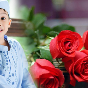 Kandilde &ccedil;ocuklarla neler yapılabilir?