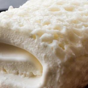 S&uuml;t kaymağının cilde faydaları nelerdir? S&uuml;t kaymağı maskesi nasıl yapılır?