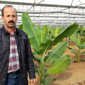 6 bin lira yatırdı, 40 bin lira kazanacak