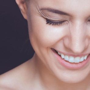 Kırışıklık yapan k&ouml;t&uuml; alışkanlıklar