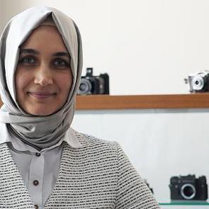 &Ccedil;ocuk yayınları ve dışa a&ccedil;ılım