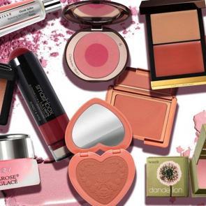 En iyi krem allık markası ve fiyatları