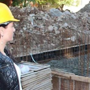 İş ararken patron oldu! Paraya para demiyor