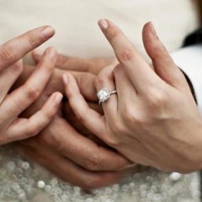 Mutlu bir yuvadaki ince &ccedil;izgiler neler?