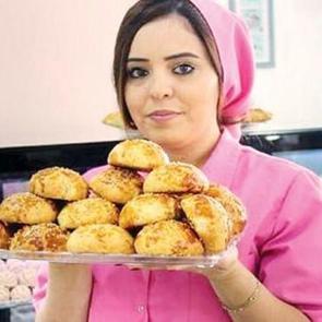 150 bin TL kredi aldı, patron oldu