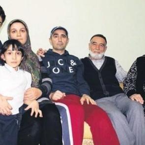 15 Temmuz gazisi yeni konuştu! Türkiye kurtuldu mu