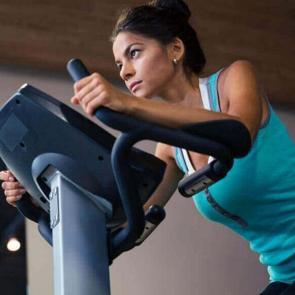 Evde basen en kolay ve hızlı nasıl eritilir? Hızlı basen eritmede etkili y&ouml;ntemler