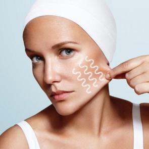 Cilt sarkması neden olur? Cilt sarkmaları nasıl &ouml;nlenir?