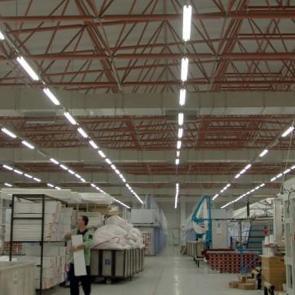 Devlet ellerinden tuttu, gen&ccedil;ler fabrikat&ouml;r oldu