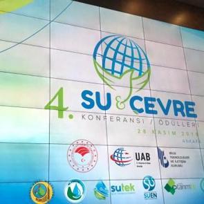 D&uuml;zbağ'a ilk &ouml;d&uuml;l geldi