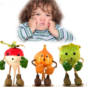 &Ccedil;ocuklar diyet yapabilir mi?