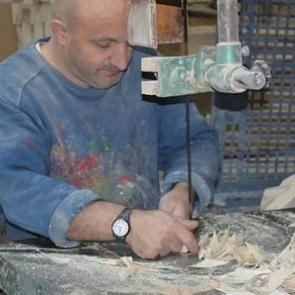 Sinop'ta yapılıyor! Almanya'dan bile talep geliyor