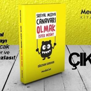 &Ccedil;ok satanlarda birinci sırada!