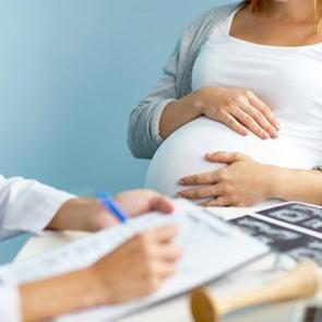 Doğumda hipnoz y&ouml;ntemi nasıl uygulanır?